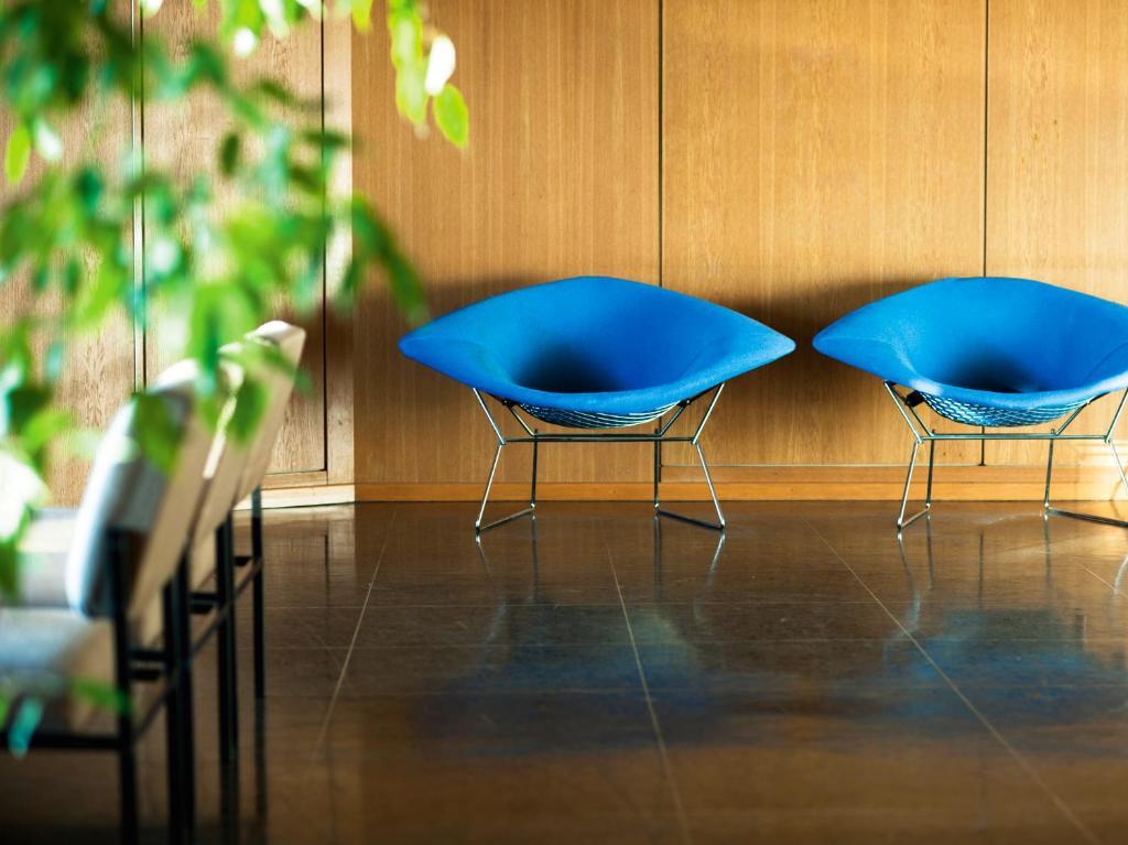 Hotel Babalou Im Burckhardthaus Gelnhausen Bagian luar foto